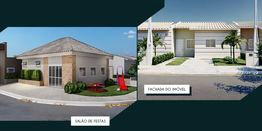 006 - Residencial Esmeralda copiar