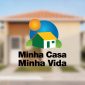 01_30_Minha casa minha vida 2 85x85