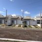 07_30_Morar em condominio 1 85x85